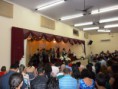 /album/culto-especial-evangelista/grupo-de-louvor-jpg1/
